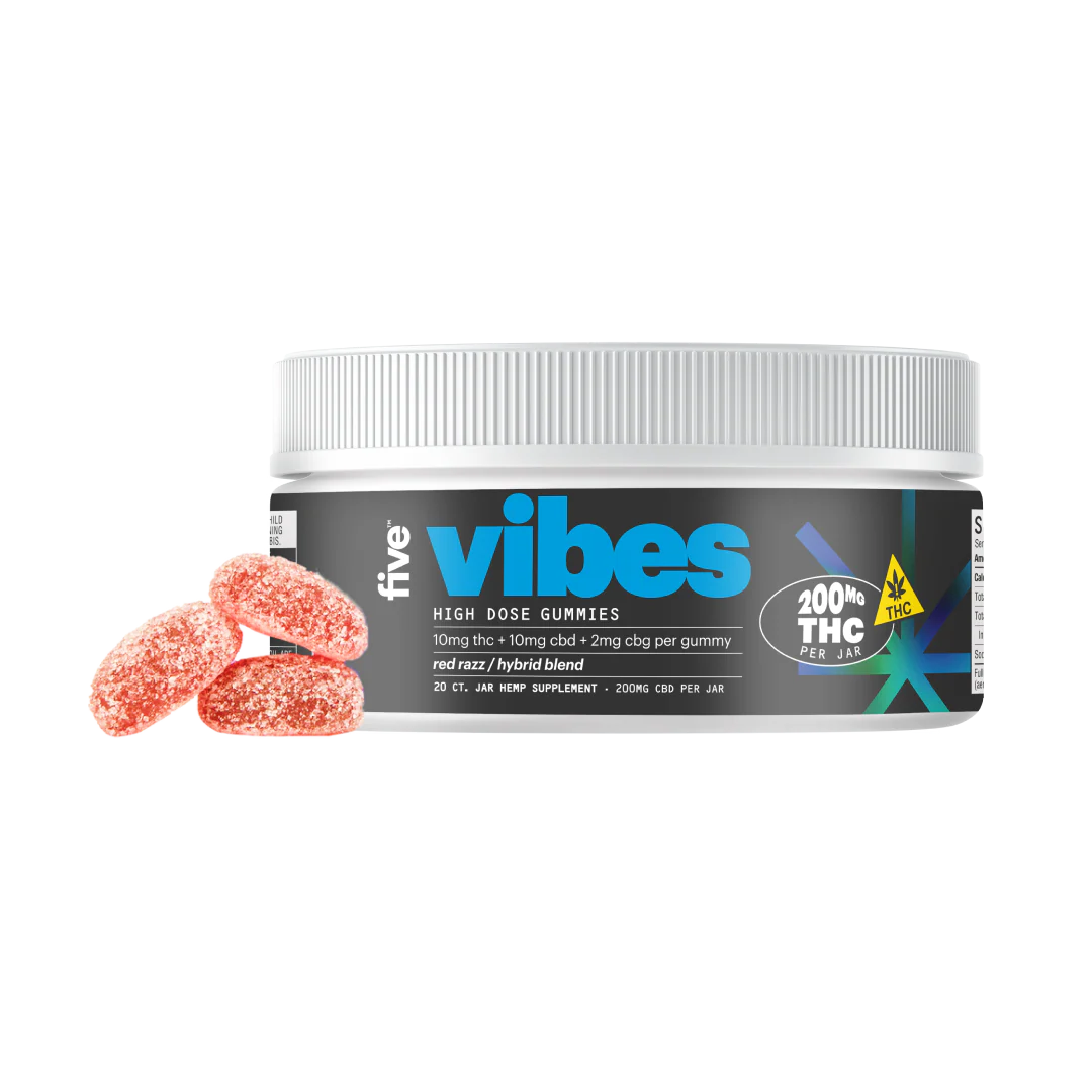 [Free] Best Seller - Image 18